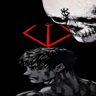 Telegram profile photo for бурмалда