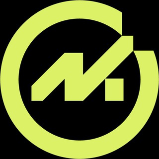Telegram group profile photo for TrueStats | Community