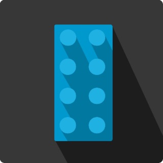 Telegram profile photo for Zusammengebaut