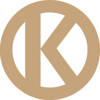 Telegram profile photo for КИМПИМ