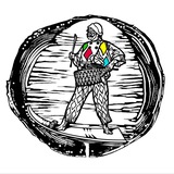 Telegram profile photo for Porto Arlecchino Official
