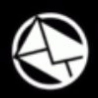 Telegram profile photo for Temp Mail