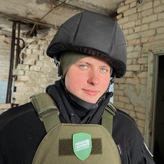 Telegram profile photo for КОЖУХАЛОV