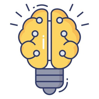Telegram profile photo for Forex Neuron