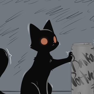 Telegram profile photo for BankaPortveina