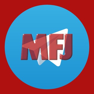 Telegram profile photo for MFJ ENTERPRISES