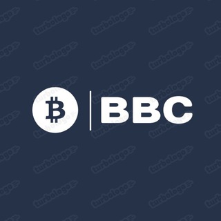 Telegram profile photo for Bla Bla Crypto