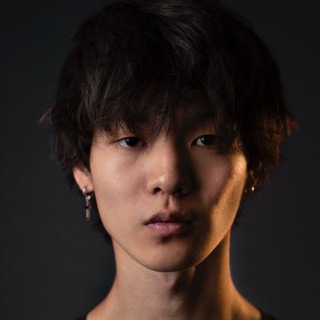 Telegram profile photo for ХАНЧИК