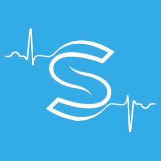 Telegram profile photo for سیناد