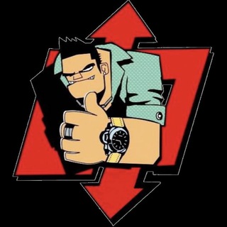 Telegram profile photo for HONTWATCH SPECIAL OFFERS