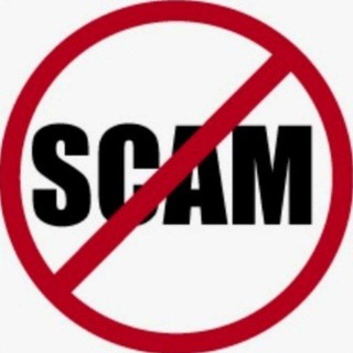 Telegram profile photo for Ripper Report Group