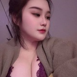 Telegram profile photo for 冰冰的朋友圈