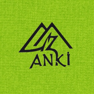 Telegram profile photo for AZanki 2nd year
