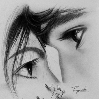Telegram profile photo for β€οΈπ πππ πππππππππππ πβ€οΈ
