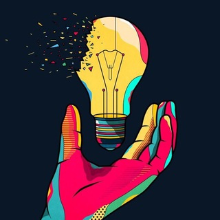 Telegram profile photo for baiyi crypto educator