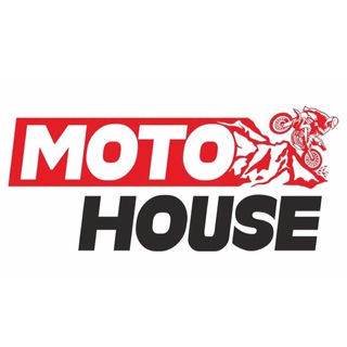 Telegram profile photo for MOTOHOUSE