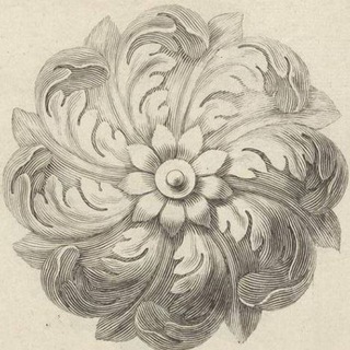 Telegram profile photo for АРТ Книги | Подборки