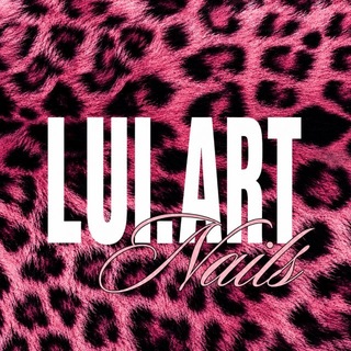 Telegram profile photo for lui.artnails