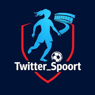 Telegram profile photo for Twitte sport | توئیت اسپورت
