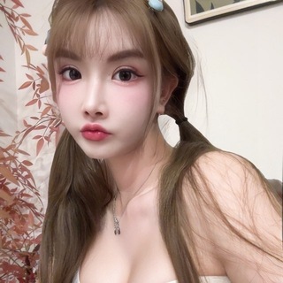 Telegram profile photo for 玉女 心宝的家🏠