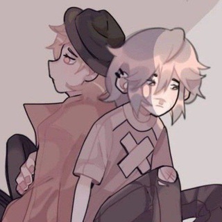 Telegram profile photo for Пикчер/Кнайф confessions