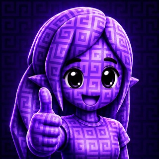 Telegram profile photo for PAMPI PORTAL!