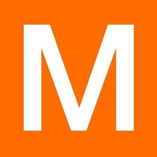 Telegram profile photo for #miltrain
