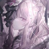 Telegram profile photo for QStory Plugin