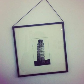 Telegram profile photo for ПЕРФЕКЦИОНИСТЛЕР