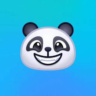 Telegram profile photo for Weee.....
