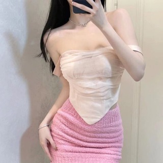 Telegram profile photo for 新手外約