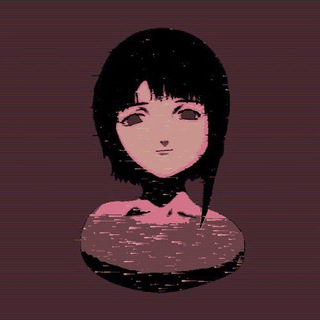 Telegram profile photo for Воительница
