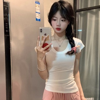 Telegram profile photo for 雨晴的小窝