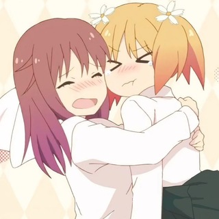 Telegram profile photo for переходник