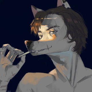 Telegram profile photo for ⊹₊⋆𝓴𝓸𝓱𝓮𝒾⋆₊⊹🍧 16+ || рест
