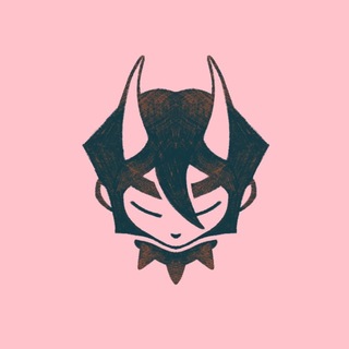 Telegram profile photo for Шэд во имя Мирби