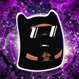 Telegram profile photo for 🔥ПРАЙС ЛИСТ ТАЩЕРА 🔥