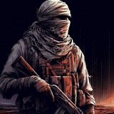 Telegram profile photo for کوئین