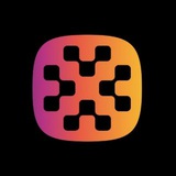 Telegram profile photo for Infrared Finance