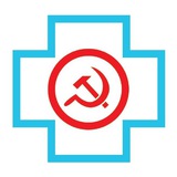 Telegram profile photo for Трудликбез