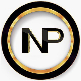 Telegram profile photo for NP News