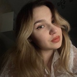 Telegram profile photo for с любовью, нелли