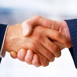 Telegram group profile photo for КАК НАЙТИ ПАРТНЁРА?