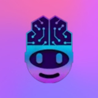 Telegram profile photo for Portal - Solana Deployer