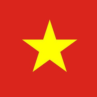 Telegram profile photo for 🇻🇳在越南的妹妹