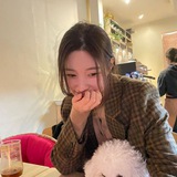 Telegram profile photo for @ chueyeon