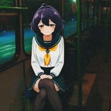 Telegram profile photo for ᴨᴇᴩᴇходниᴋ