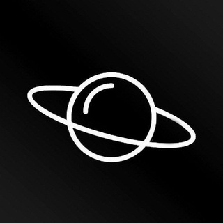 Telegram profile photo for Crypto Beast