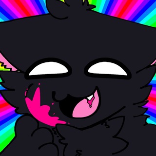 Telegram profile photo for “ ^᪲𑀝ᥱκᴛᥲ 𑀥уρκᥲ (≧▽≦)