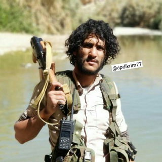 Telegram profile photo for قناه الشاعرصقراللاحجي الشاعر صقر اللاحجي الشاعرصقراللاحجي الشاعرصقر اللاحجي المصمم شبل العفيف زوامل انصار الله عدي السفياني